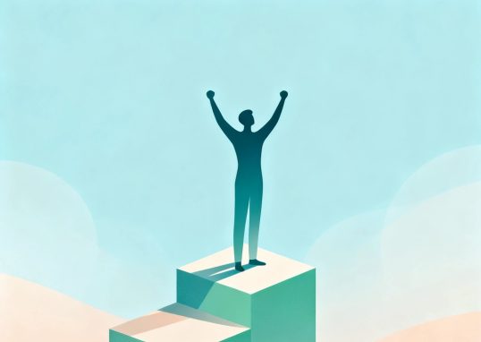 Kā palielināt motivāciju sasniegumiem