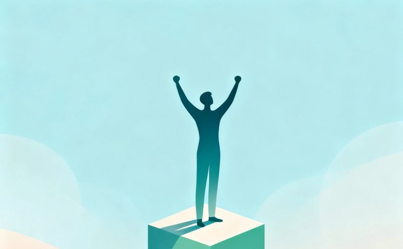 Kā palielināt motivāciju sasniegumiem